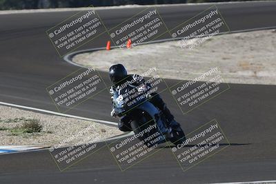 media/Nov-01-2025-TrackDaz (Sat) [[2b4d5192bc]]/B Group/1020am (Turn 3)/